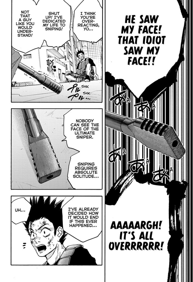 Chapter 139 - Page 3